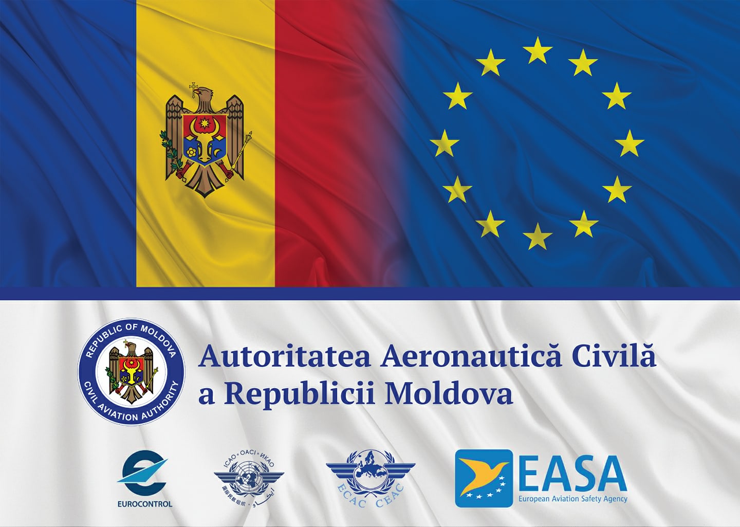 Ultim or Autoritatea Aeronautic Civil a Republicii Moldova