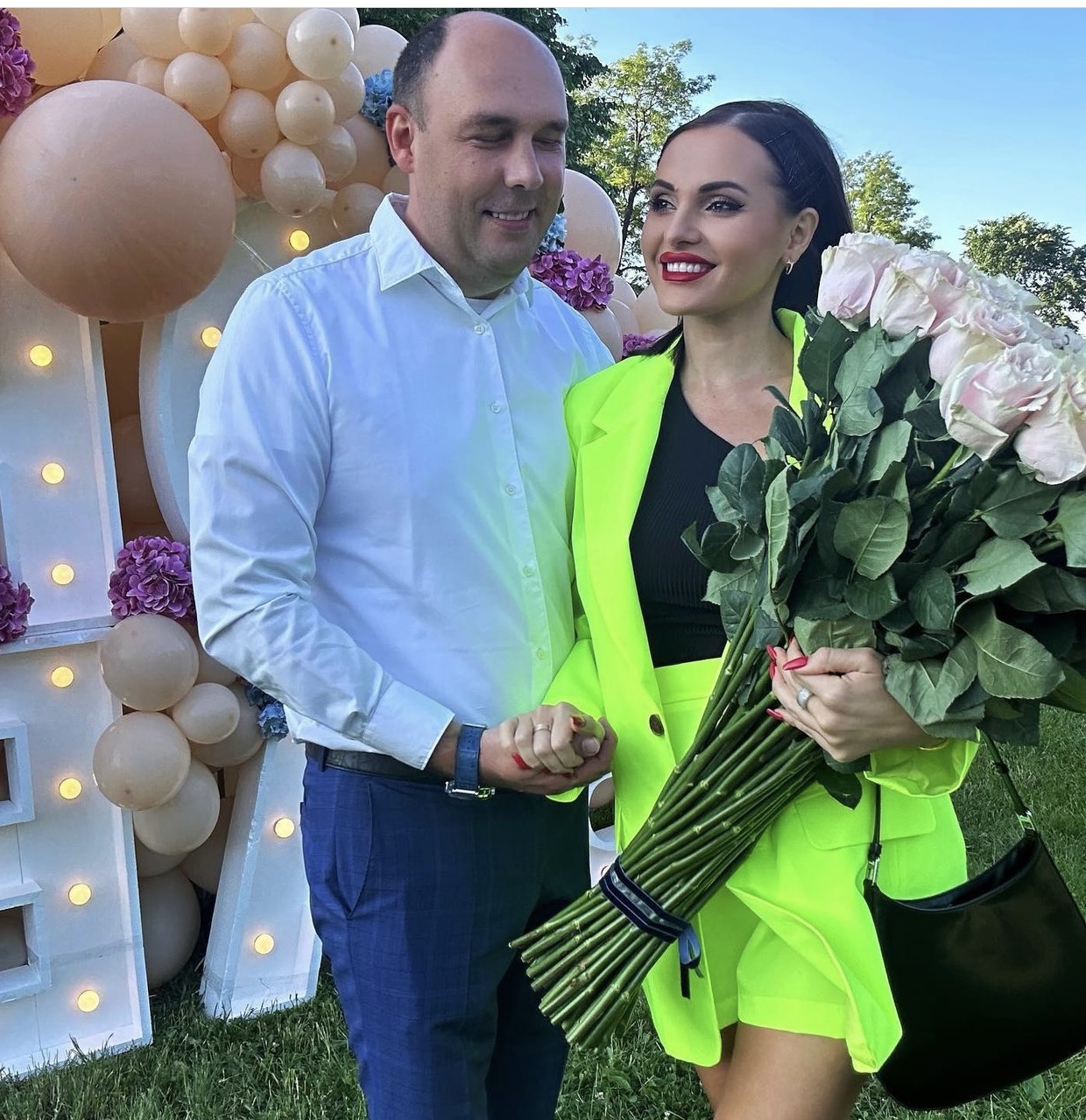 Această imagine are atributul alt gol; numele fișierului este 69959474-807E-42F5-984F-195357A94E8A.jpeg