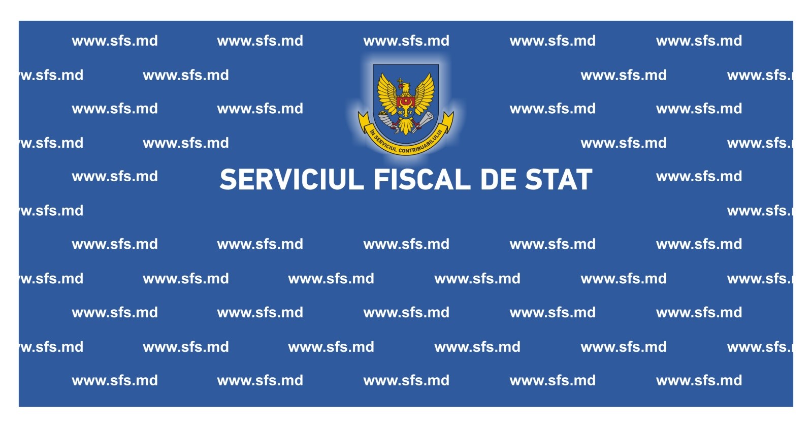 Sfs md. Налоговая Кишинев. Государственная налоговая служба Молдовы. Налоги Молдова картинки. Fiscal.