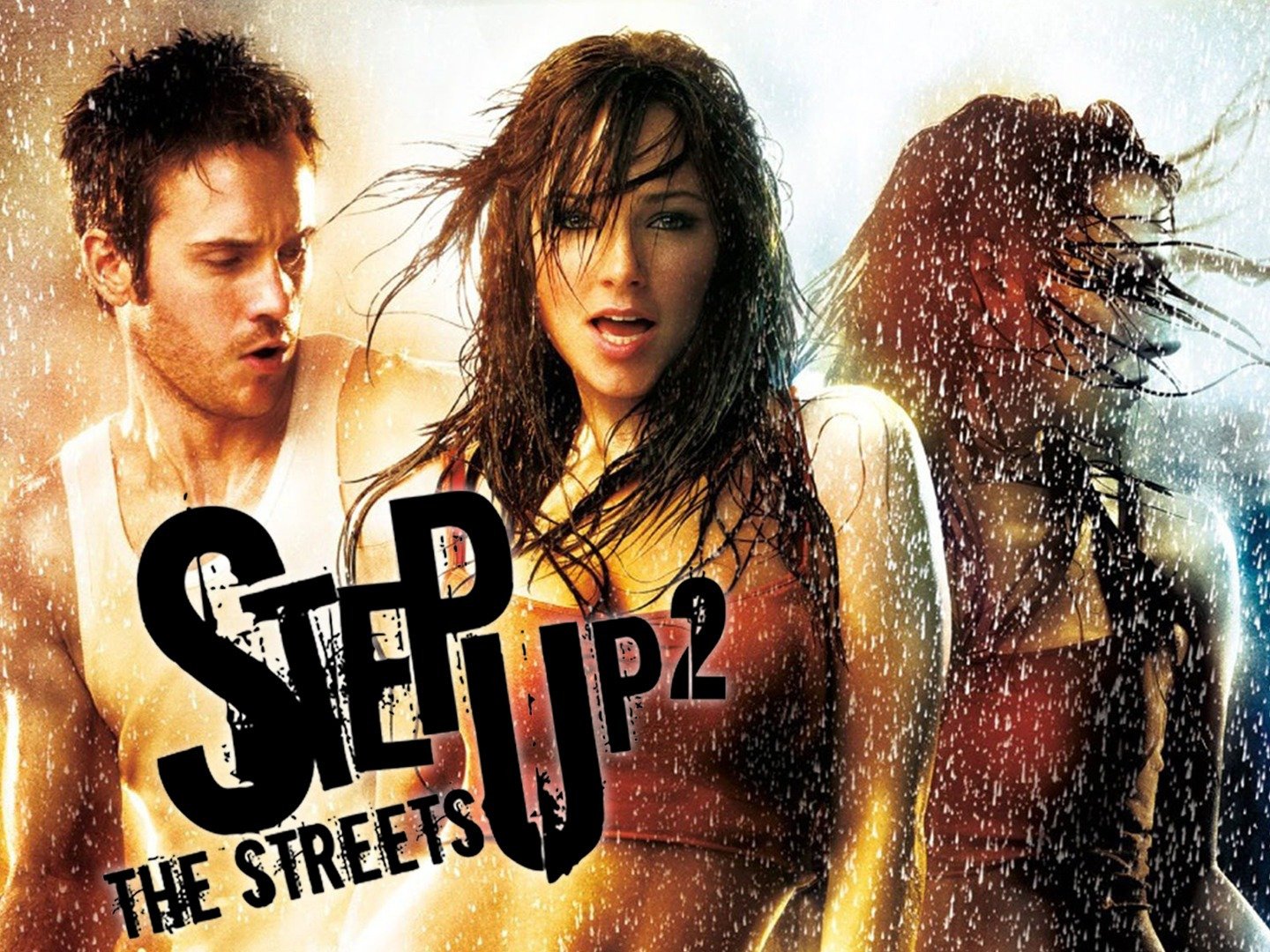 ce-filme-mai-privim-step-up-2-the-streets-un-film-despre-dansuri