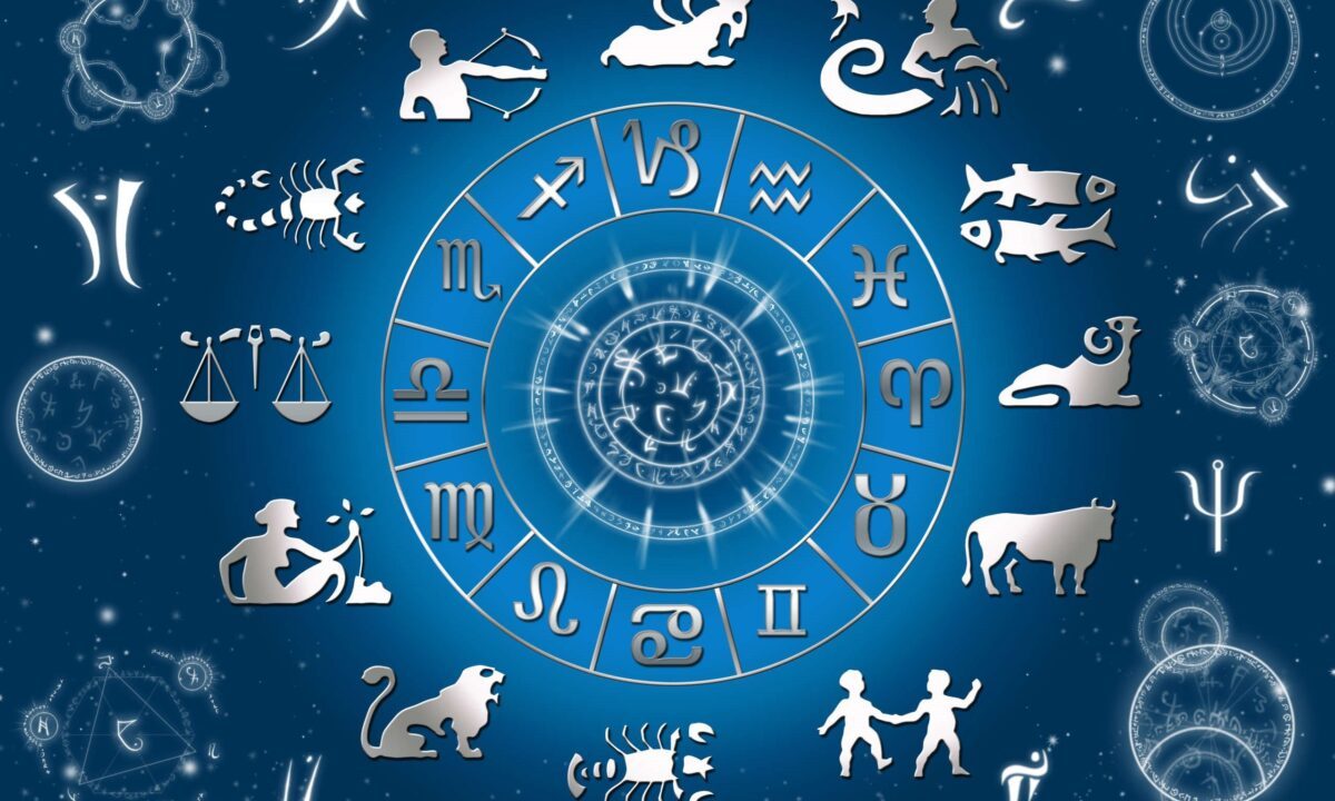 Horoscopul săptămânii 9-15 octombrie 2023 - ea.md