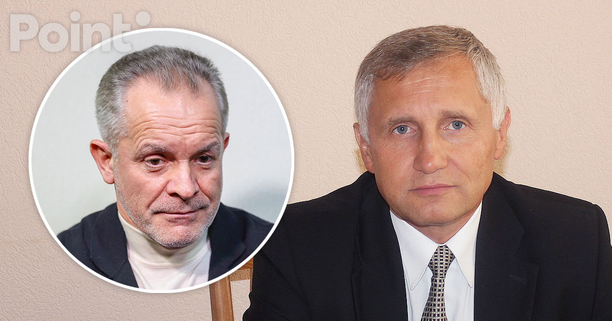 Eșanu: „Dacă dosarul Plahotniuc e un test pentru judecători, înseamnă că justiția nu mai există”