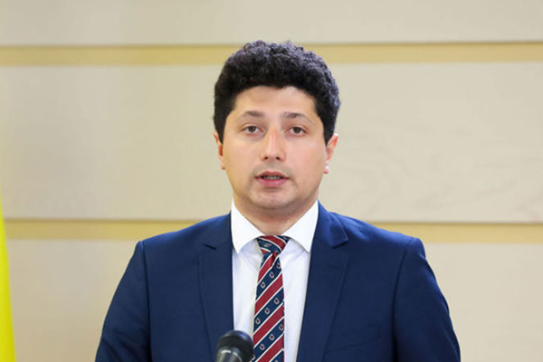 „Profesorii v-au dus voturile!” Marian, pus la zid în direct pe salariile din educație