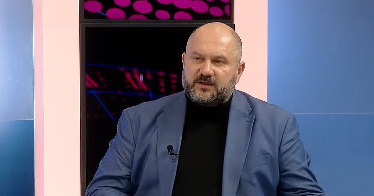 Parlicov anunță un moment istoric: R. Moldova, pentru prima dată în 30 de ani, cu căldură, electricitate și gaze