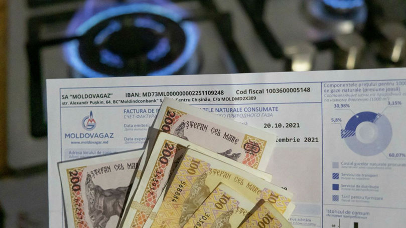 Mai puține ajutoare, mai multă autonomie: planul statului