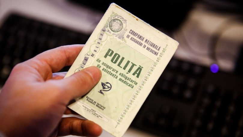 Plătești mai devreme, economisești mai mult: reduceri mari la polița medicală până în martie 2026