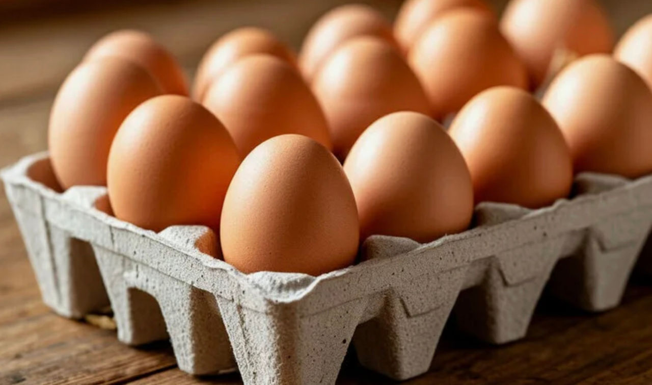 Scumpire masivă a ouălor: creșterea cu 30% intră în vizorul inspectorilor
