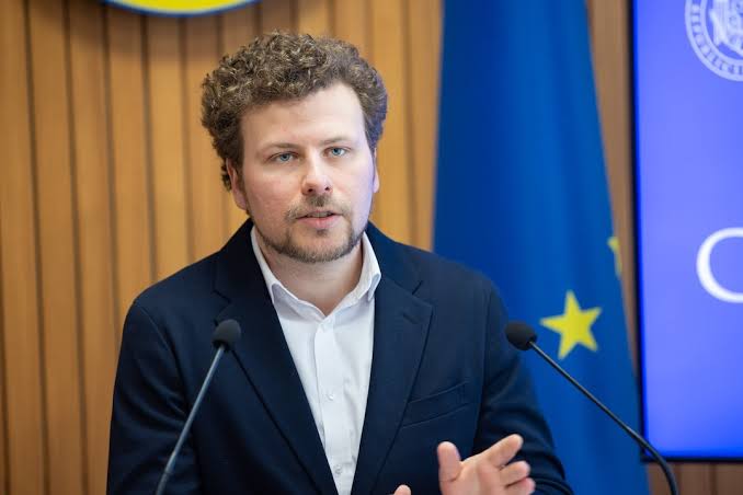 Perciun, tranșant despre mita din universități: „O statistică absolut dezastruoasă”