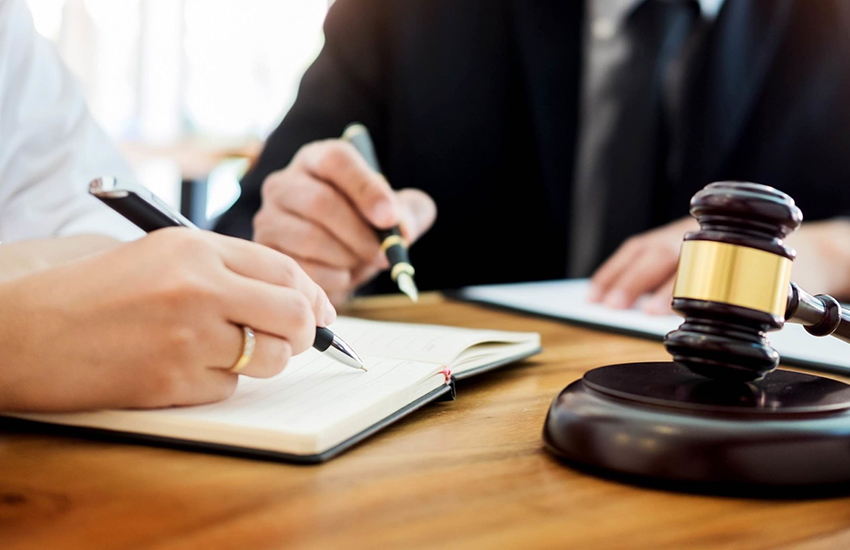 Toate întreprinderile de stat intră în reorganizare