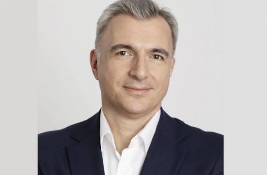 Ministrul Economiei: Prețul ouălor a înregistrat o creștere ușoară