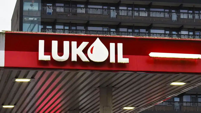 Investigație: Cum a ajutat indirect Moldova războiul? Cazul Lukoil dezvăluit