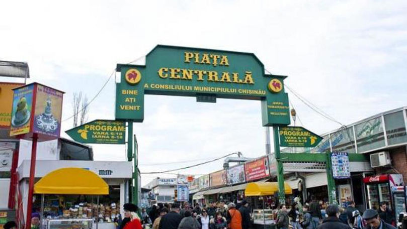 Nu amânați cumpărăturile: Magazinele și piețele au program modificat