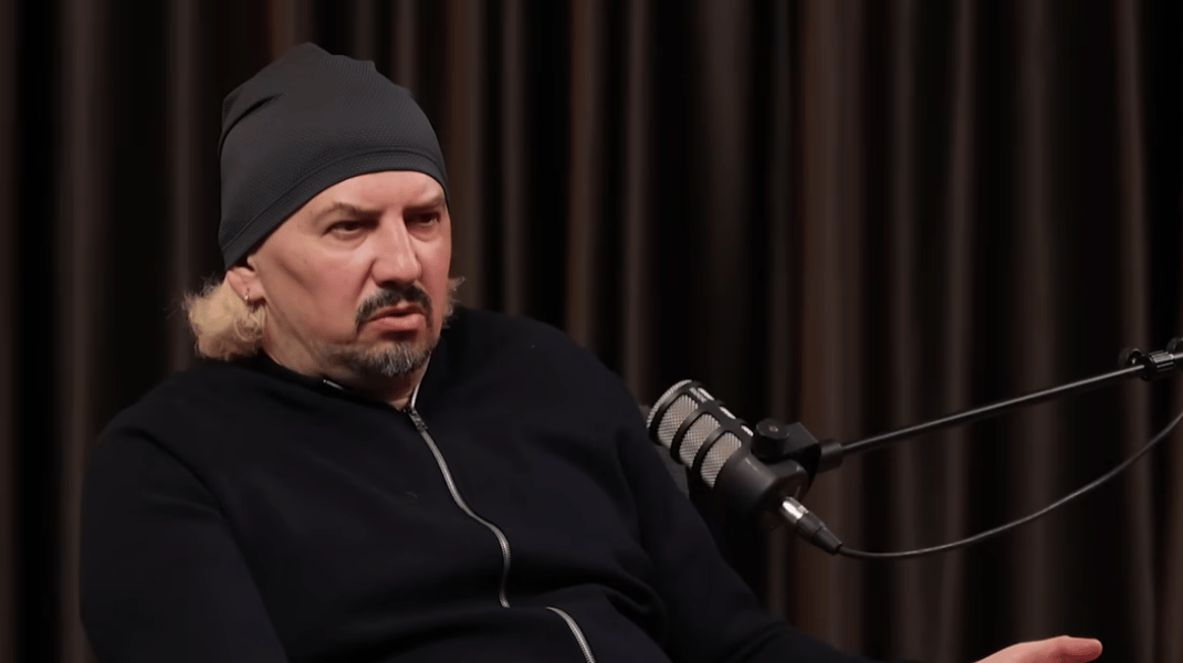 Nicu Țărnă critică dur artiștii autohtoni: „E dezastru! Irina Rimes nu-mi place”