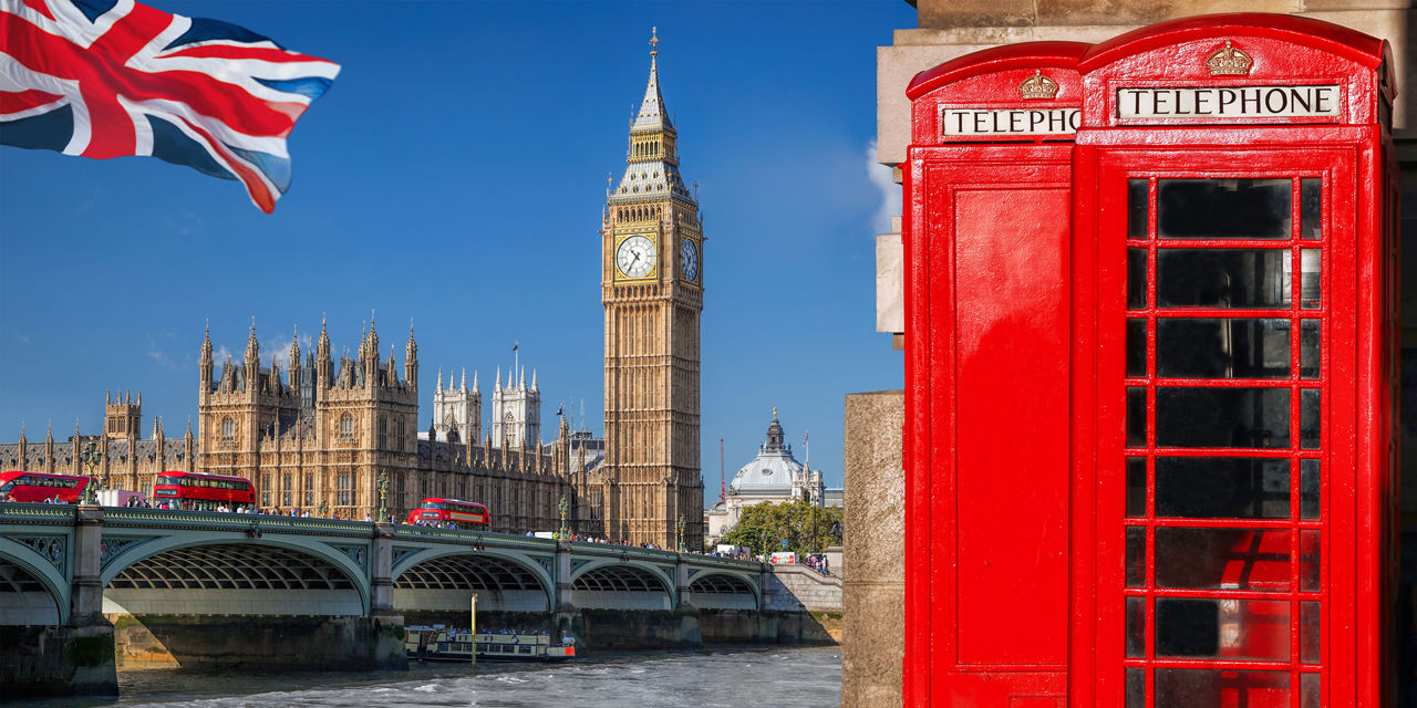 Românii fug din Marea Britanie mai rapid decât oricare alt cetățean UE