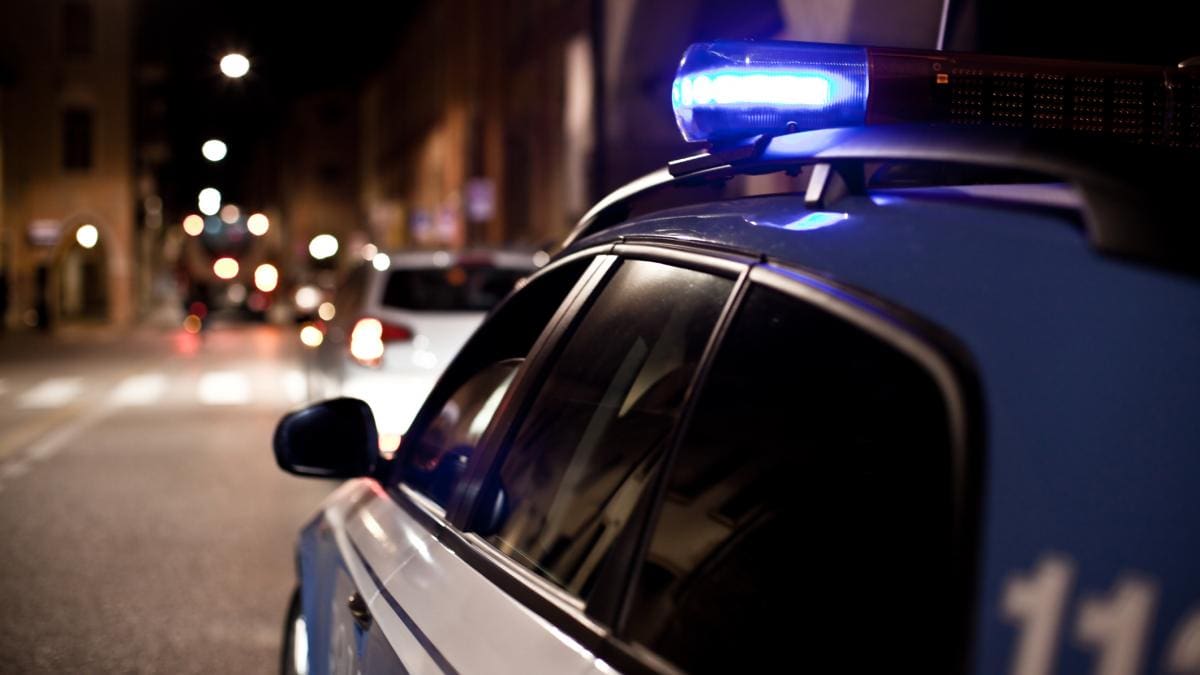 O femeie din Republica Moldova, găsită moartă în Italia. Anchetatorii iau în calcul ipoteza unei crime