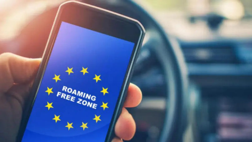Moldova intră în zona „roam like at home”: apeluri și internet fără costuri în UE, din 2026
