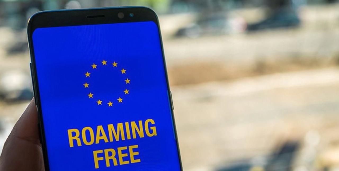 Moldova și UE: roaming gratuit în Europa, un pas istoric în 2026