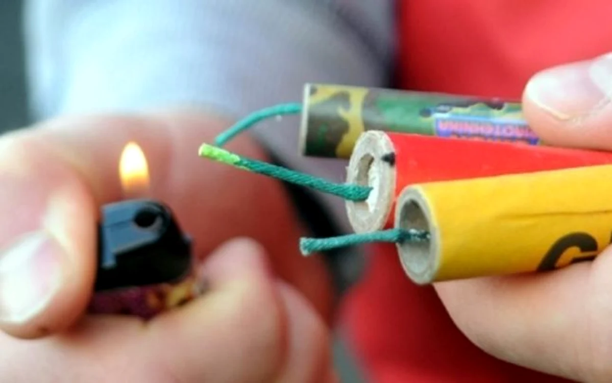 Tragedie de Revelion în Italia: un moldovean a murit după explozia unei petarde