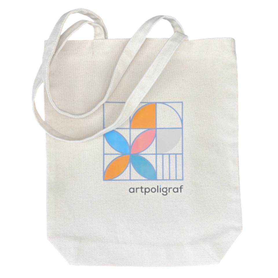 torba personalizata chisinau 